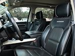 2019 Ram 1500 Crew Cab 4WD Pickup for sale #260037B - photo 5