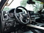 2019 Ram 1500 Crew Cab 4WD Pickup for sale #260037B - photo 6