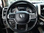 2019 Ram 1500 Crew Cab 4WD Pickup for sale #260037B - photo 8