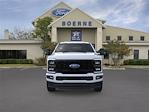 New 2026 Ford F-350 XL Crew Cab 4WD SRW Pickup for sale #260053 - photo 6