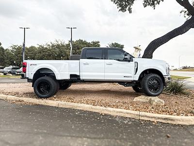 2026 Ford F-350 Crew Cab DRW 4WD Pickup for sale #260060 - photo 2