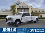2026 Ford F-350 Crew Cab DRW 4WD Pickup for sale #260060 - photo 1