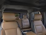2026 Ford F-350 Crew Cab DRW 4WD Pickup for sale #260060 - photo 22