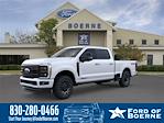 2026 Ford F-250 Crew Cab 4WD Pickup for sale #260067 - photo 1