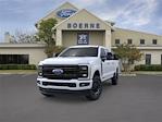 2026 Ford F-250 Crew Cab 4WD Pickup for sale #260067 - photo 3