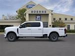 2026 Ford F-250 Crew Cab 4WD Pickup for sale #260067 - photo 4
