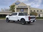 2026 Ford F-250 Crew Cab 4WD Pickup for sale #260067 - photo 2