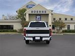 2026 Ford F-250 Crew Cab 4WD Pickup for sale #260067 - photo 5