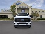 2026 Ford F-250 Crew Cab 4WD Pickup for sale #260067 - photo 6