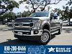 2022 Ford F-250 Crew Cab 4WD Pickup for sale #260070A - photo 1