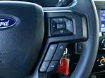2022 Ford F-250 Crew Cab 4WD Pickup for sale #260070A - photo 10