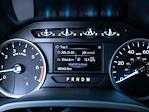 2022 Ford F-250 Crew Cab 4WD Pickup for sale #260070A - photo 11