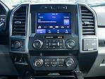 2022 Ford F-250 Crew Cab 4WD Pickup for sale #260070A - photo 12