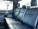 2022 Ford F-250 Crew Cab 4WD Pickup for sale #260070A - photo 14