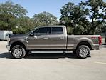 2022 Ford F-250 Crew Cab 4WD Pickup for sale #260070A - photo 2