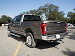 2022 Ford F-250 Crew Cab 4WD Pickup for sale #260070A - photo 3