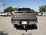 2022 Ford F-250 Crew Cab 4WD Pickup for sale #260070A - photo 4