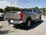 2022 Ford F-250 Crew Cab 4WD Pickup for sale #260070A - photo 5