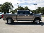 2022 Ford F-250 Crew Cab 4WD Pickup for sale #260070A - photo 6
