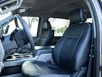 2022 Ford F-250 Crew Cab 4WD Pickup for sale #260070A - photo 7
