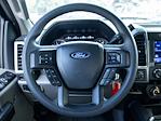 2022 Ford F-250 Crew Cab 4WD Pickup for sale #260070A - photo 8