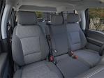 2026 Ford F-350 Crew Cab SRW 4WD Cab Chassis for sale #260075 - photo 10