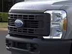 2026 Ford F-350 Crew Cab SRW 4WD Cab Chassis for sale #260075 - photo 17