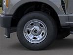 2026 Ford F-350 Crew Cab SRW 4WD Cab Chassis for sale #260075 - photo 19