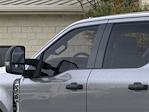 2026 Ford F-350 Crew Cab SRW 4WD Cab Chassis for sale #260075 - photo 20