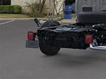 2026 Ford F-350 Crew Cab SRW 4WD Cab Chassis for sale #260075 - photo 21