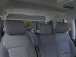 2026 Ford F-350 Crew Cab SRW 4WD Cab Chassis for sale #260075 - photo 22