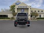 2026 Ford F-350 Crew Cab SRW 4WD Cab Chassis for sale #260075 - photo 5