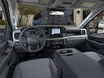 2026 Ford F-350 Crew Cab SRW 4WD Cab Chassis for sale #260075 - photo 9