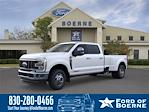 2026 Ford F-350 Crew Cab DRW 4WD Pickup for sale #260081 - photo 1