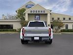 2026 Ford F-350 Crew Cab DRW 4WD Pickup for sale #260081 - photo 5