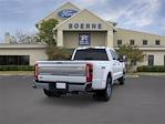 2026 Ford F-350 Crew Cab DRW 4WD Pickup for sale #260081 - photo 8