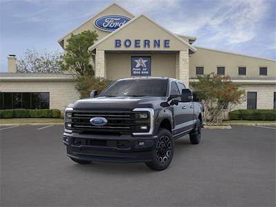 2026 Ford F-250 Crew Cab 4WD Pickup for sale #260084 - photo 2