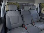 2026 Ford F-350 Regular Cab SRW 4WD Cab Chassis for sale #260085 - photo 10
