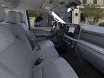 2026 Ford F-350 Regular Cab SRW 4WD Cab Chassis for sale #260085 - photo 11