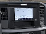 2026 Ford F-350 Regular Cab SRW 4WD Cab Chassis for sale #260085 - photo 14