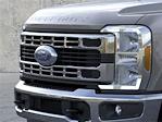 2026 Ford F-350 Regular Cab SRW 4WD Cab Chassis for sale #260085 - photo 17