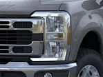 2026 Ford F-350 Regular Cab SRW 4WD Cab Chassis for sale #260085 - photo 18