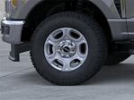 2026 Ford F-350 Regular Cab SRW 4WD Cab Chassis for sale #260085 - photo 19