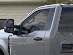 2026 Ford F-350 Regular Cab SRW 4WD Cab Chassis for sale #260085 - photo 20