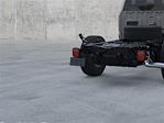 2026 Ford F-350 Regular Cab SRW 4WD Cab Chassis for sale #260085 - photo 21