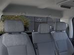2026 Ford F-350 Regular Cab SRW 4WD Cab Chassis for sale #260085 - photo 22
