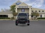 2026 Ford F-350 Regular Cab SRW 4WD Cab Chassis for sale #260085 - photo 5
