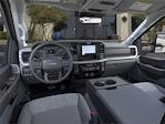 2026 Ford F-350 Regular Cab SRW 4WD Cab Chassis for sale #260085 - photo 9