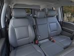 2026 Ford F-350 Crew Cab DRW 4WD Cab Chassis for sale #260089 - photo 10