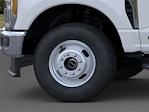 2026 Ford F-350 Crew Cab DRW 4WD Cab Chassis for sale #260090 - photo 19